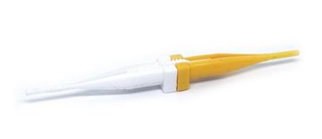 INSTALLING/REMOVAL TOOL